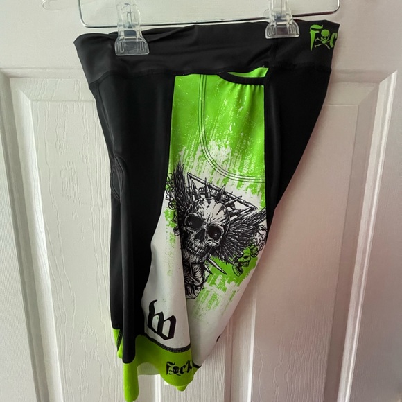 Wattie Ink- F*xk Cancer Kit- Large - Picture 2 of 5